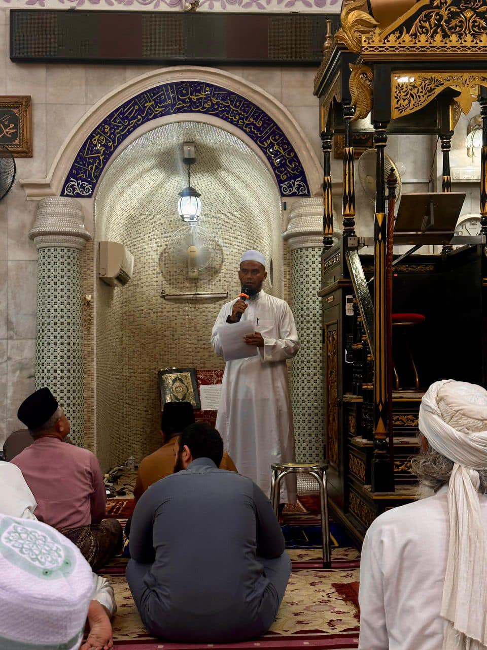 472374622 993831702768705 4373723990934881574 n